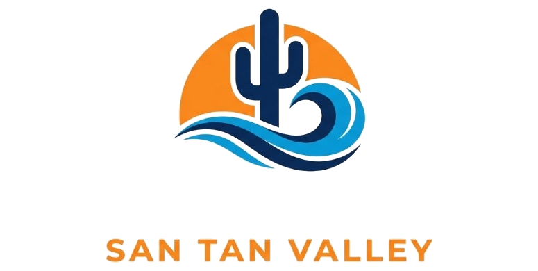 Water Damage Restoration San Tan Valley